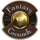 logo Fantasy Grounds logo Fantasy Grounds