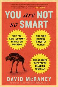 you_are_not_so_smart.jpg you_are_not_so_smart.jpg